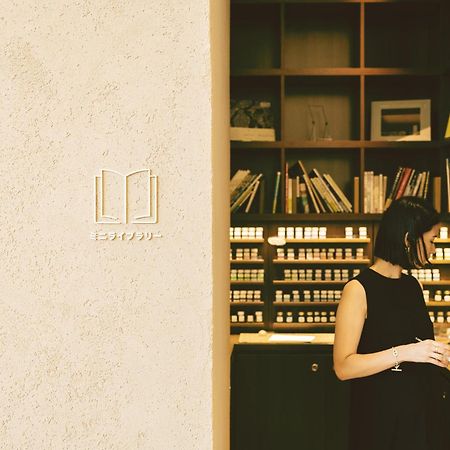 Etajimasou Hotel & Spa Hiroshima Extérieur photo