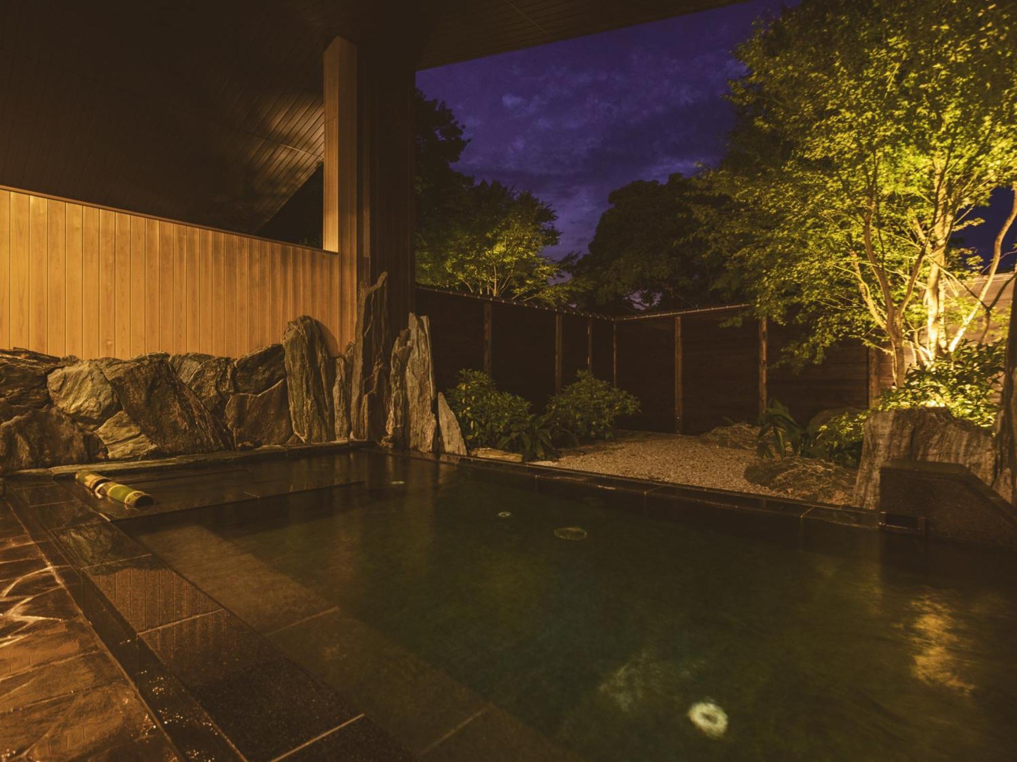 Etajimasou Hotel & Spa Hiroshima Extérieur photo