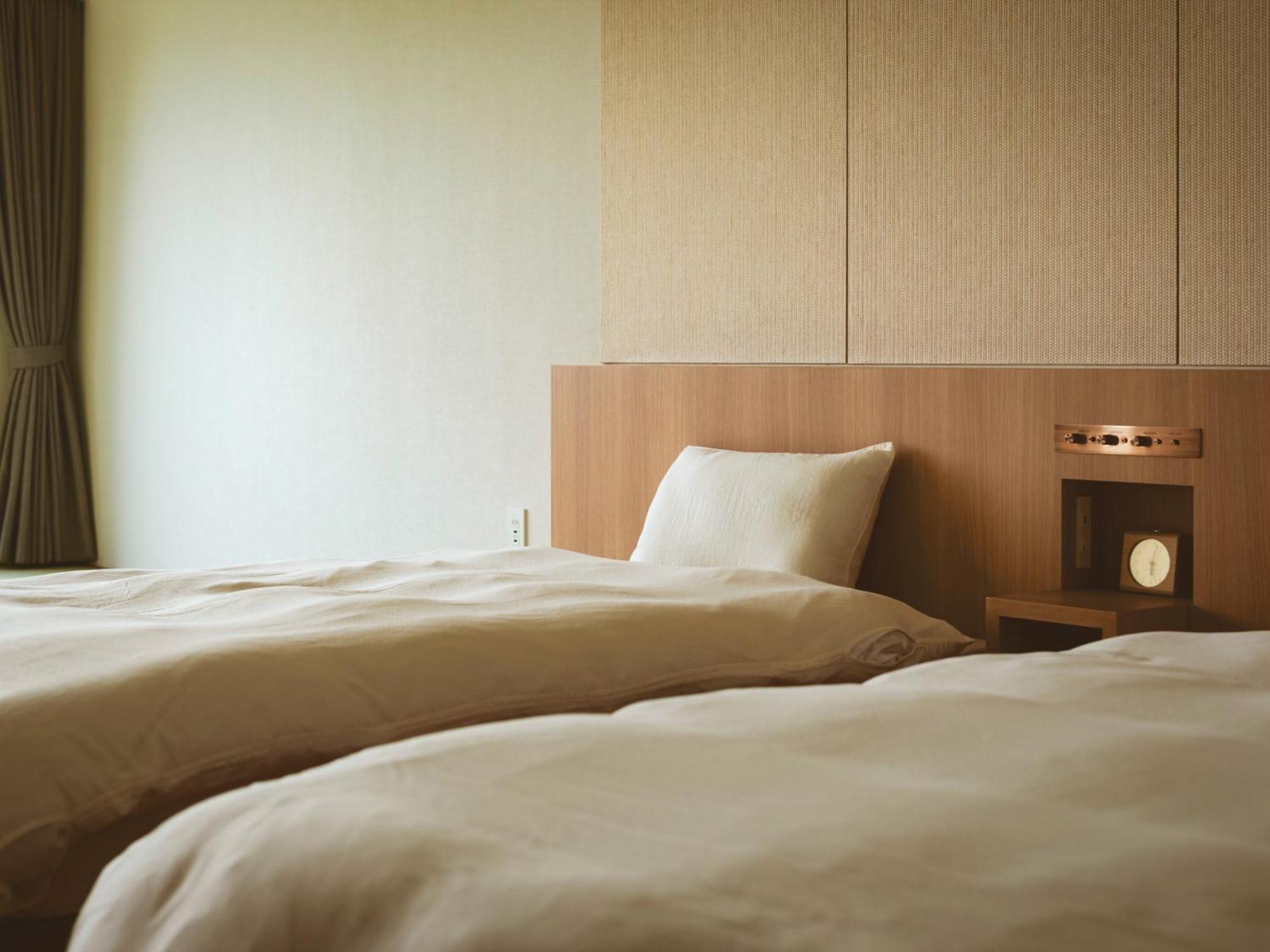 Etajimasou Hotel & Spa Hiroshima Extérieur photo