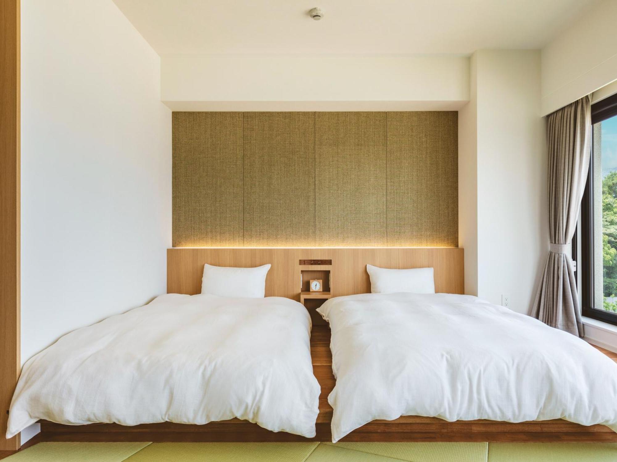 Etajimasou Hotel & Spa Hiroshima Extérieur photo