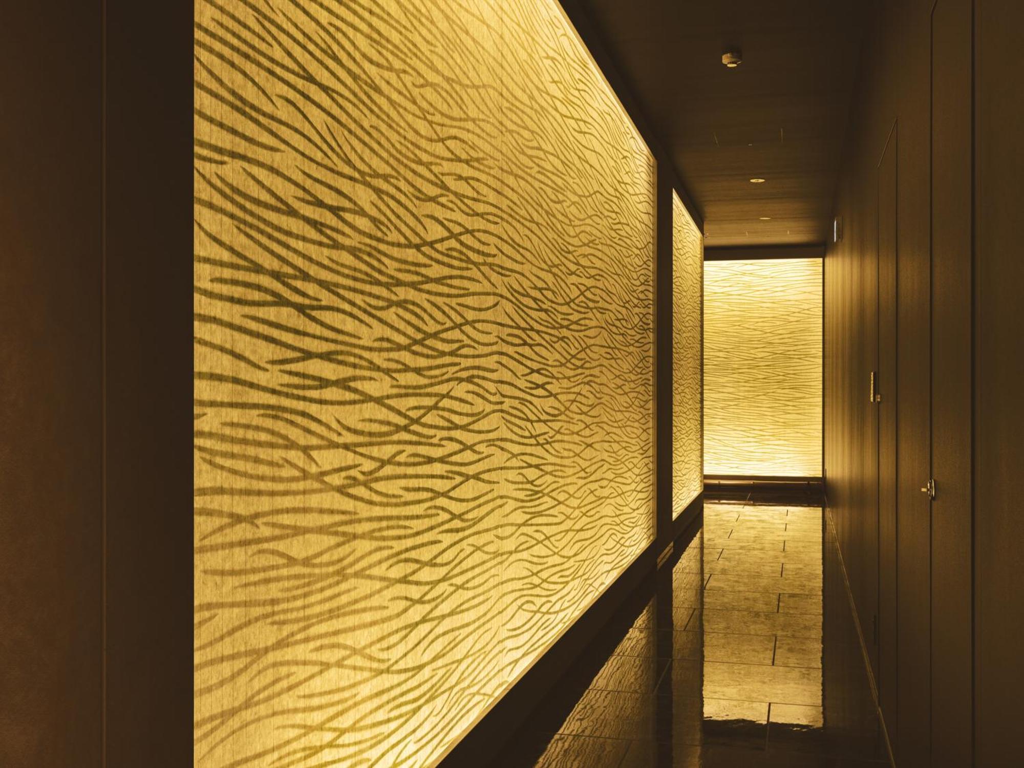 Etajimasou Hotel & Spa Hiroshima Extérieur photo