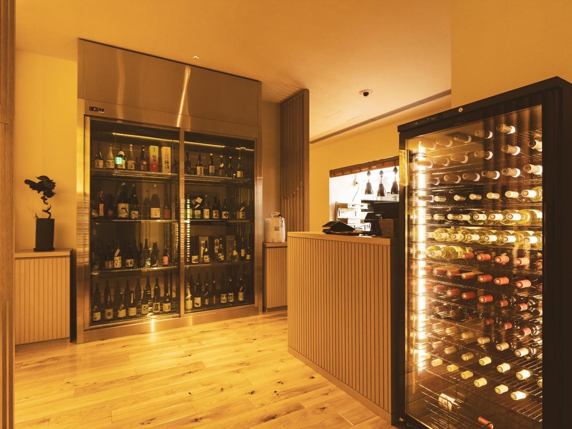 Etajimasou Hotel & Spa Hiroshima Extérieur photo