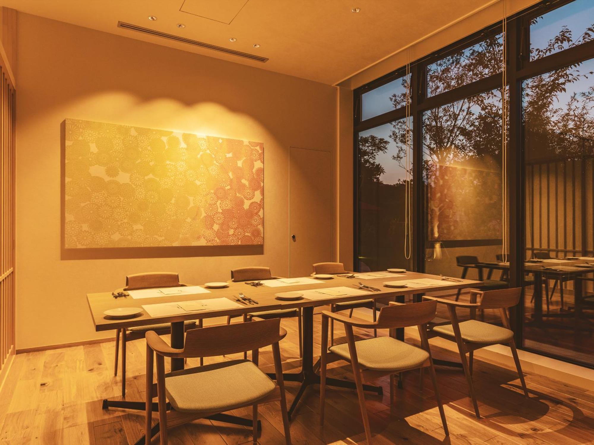 Etajimasou Hotel & Spa Hiroshima Extérieur photo