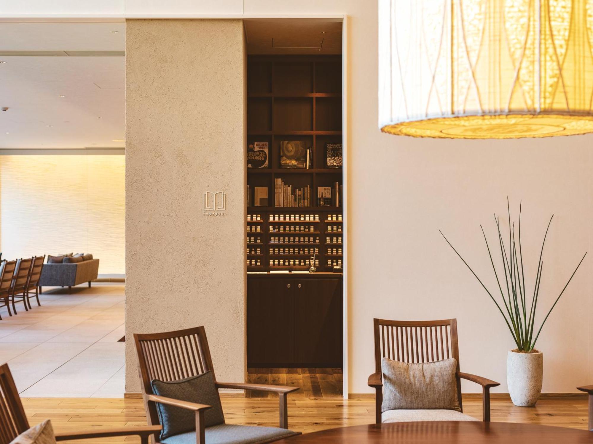 Etajimasou Hotel & Spa Hiroshima Extérieur photo