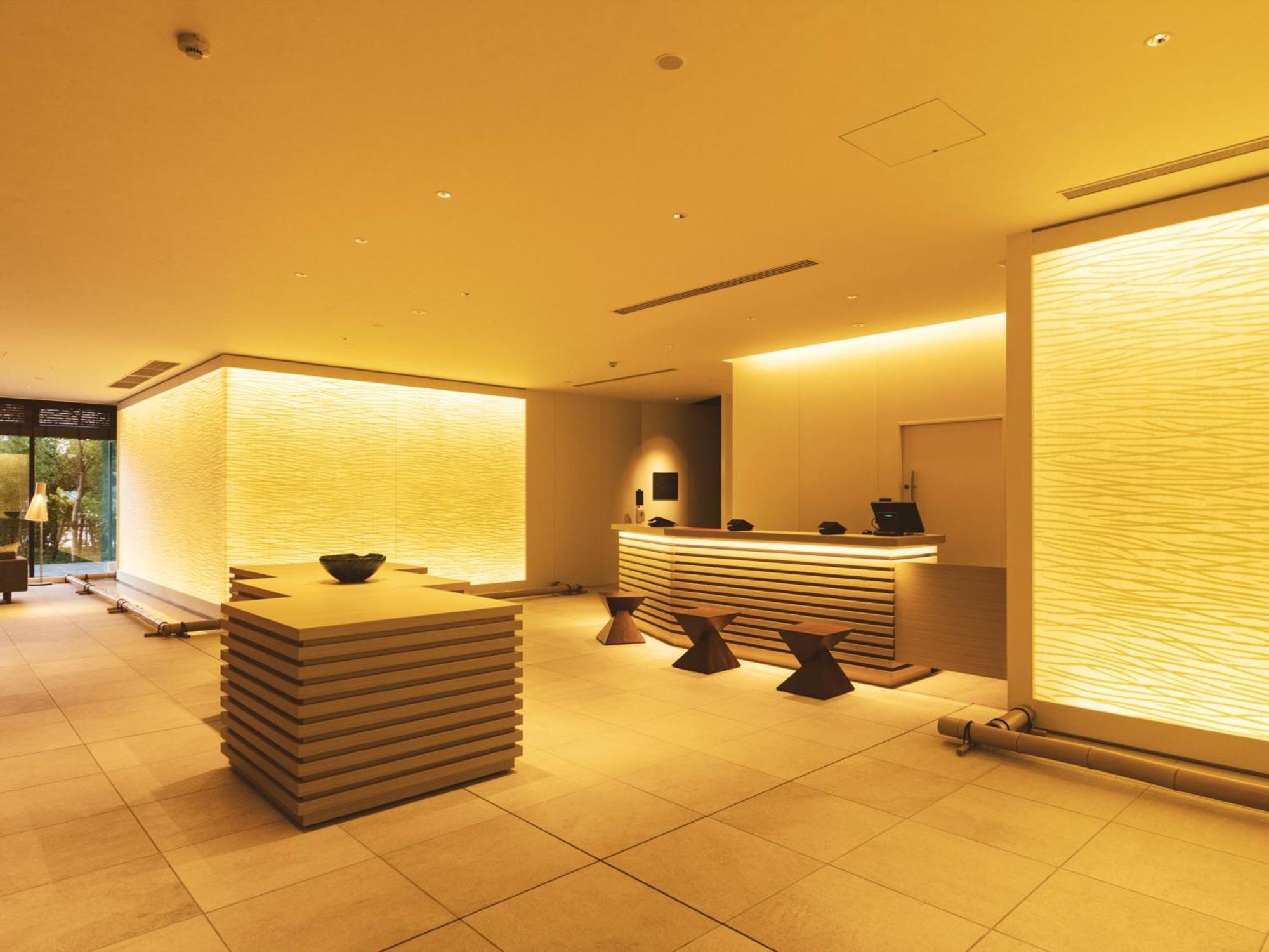 Etajimasou Hotel & Spa Hiroshima Extérieur photo